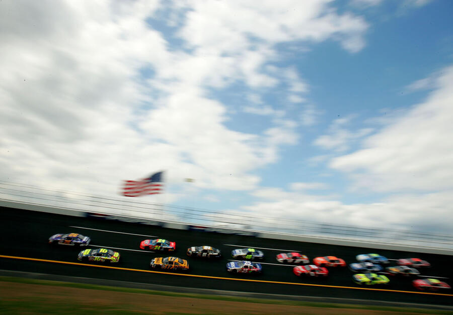 Gettyimages 72119239