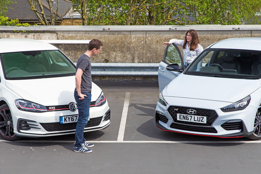 golf-gti-vs-hyundai-i30n taciki.ru