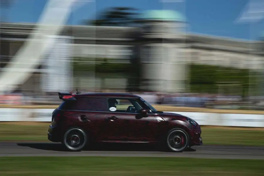 Goodwood fos 2019 9416d