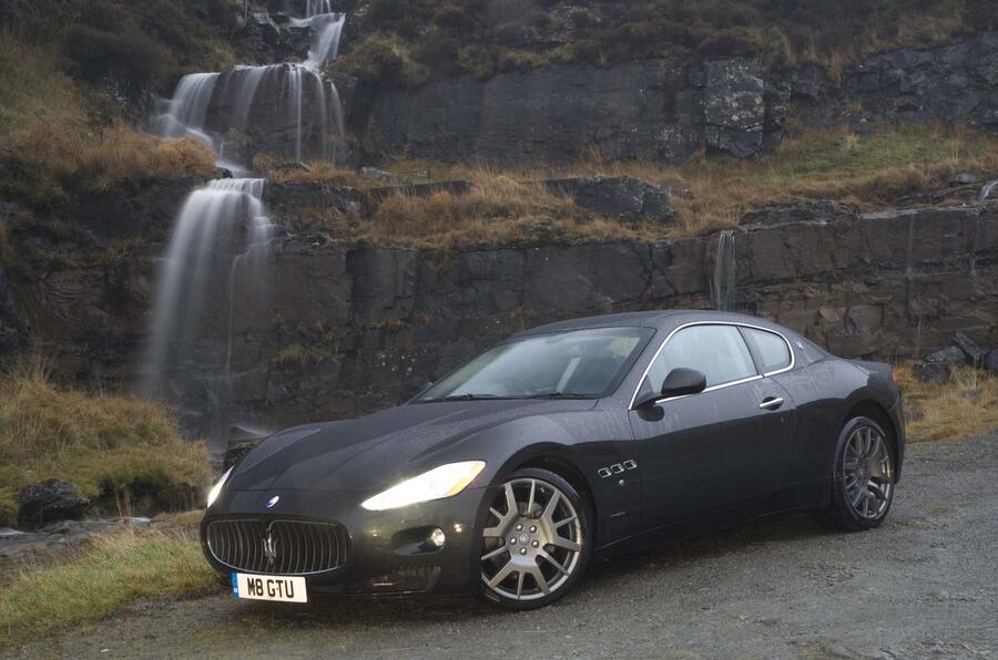 Gran turismo 20073759