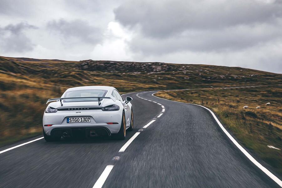 gt4-20190724_0465.jpg
