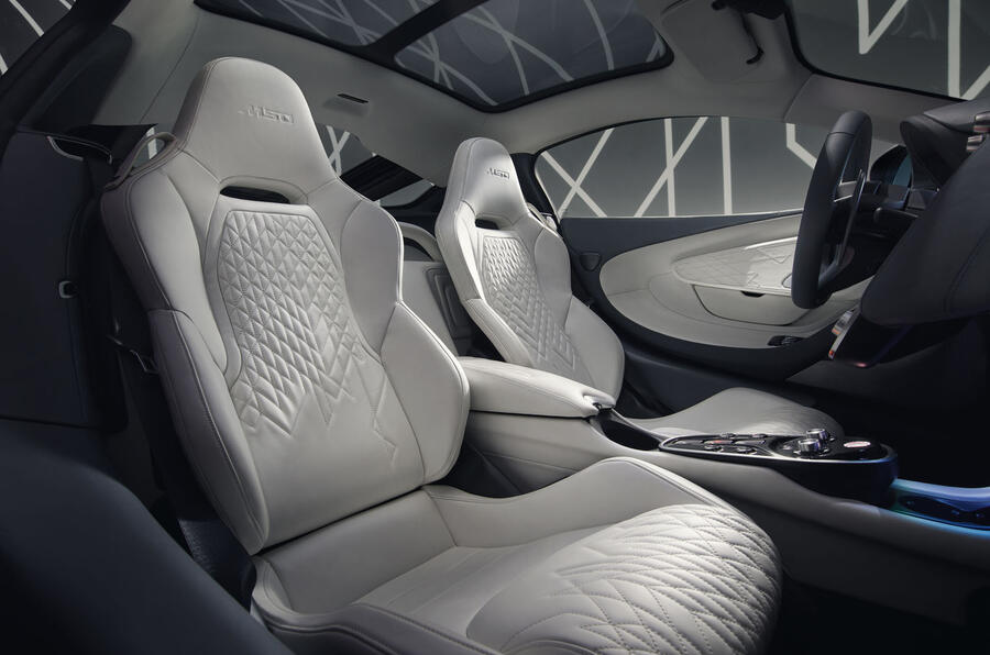 Gt mso interior 02 medium