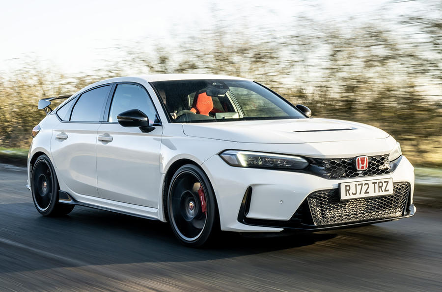 honda-civic-type-r-2023-01-front-trackin