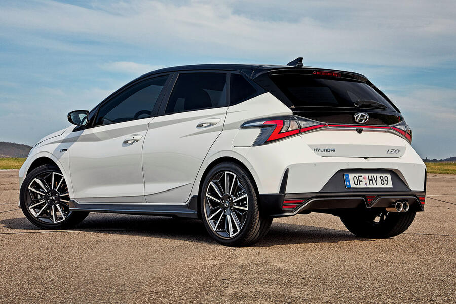 Dave Hallman Hyundai Car Dealers In Erie Pa