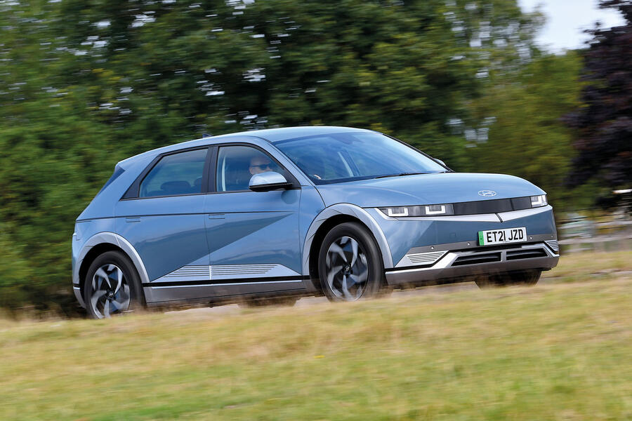Bik electric cars 2021 deals