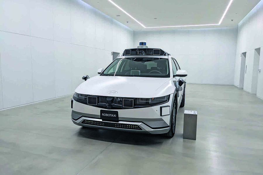 hyundai ai factory 03