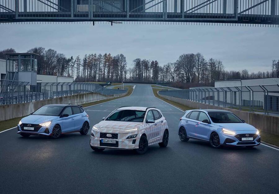 aria-label="hyundai os n pt bilster berg 3560"