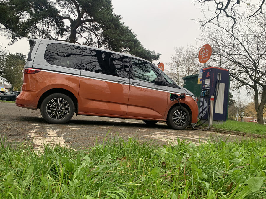 Radioscopie fiabilité : le Ford Galaxy diesel (2000 -2006)