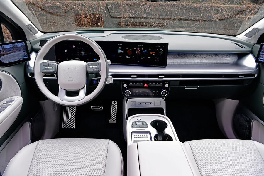 ioniq 9 seoul 066 0