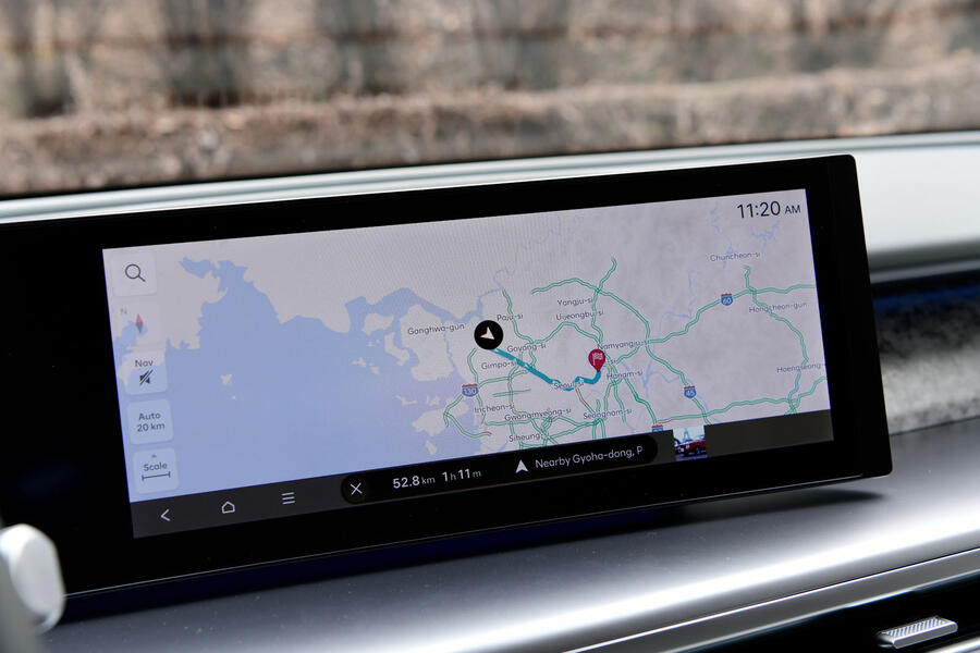 ioniq 9 seoul 081 0