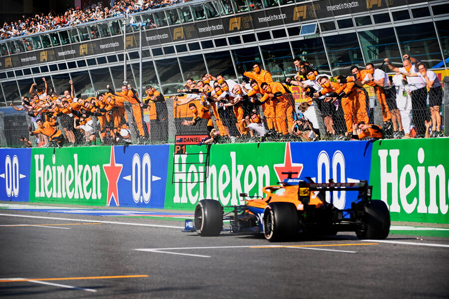 Italian gp 2021 804