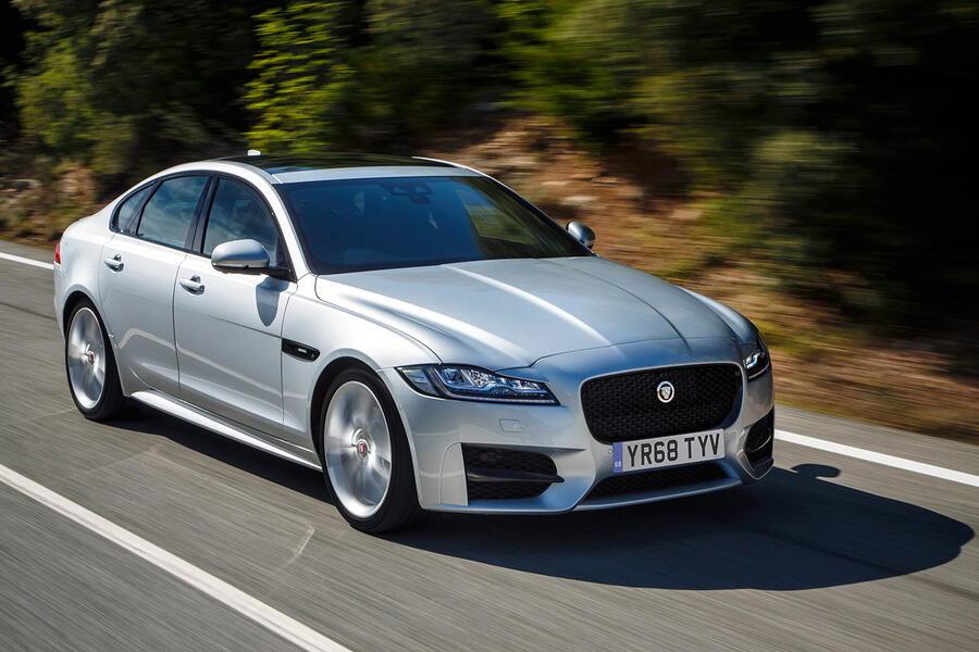Best Midsize Luxury Sedan >> Top 10 Best Mid Size Executive Cars 2019 Autocar Best Midsize Luxury Sedan >> Top 10 Best Mid Size Executive Cars 2019 Autocar