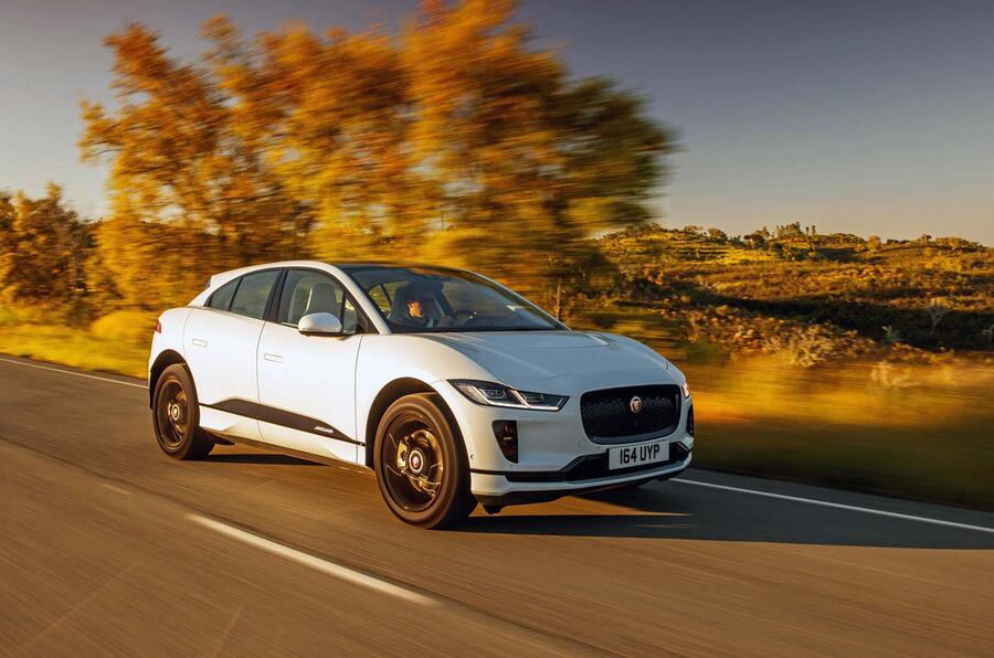 Jaguaripacesyulongwhite017
