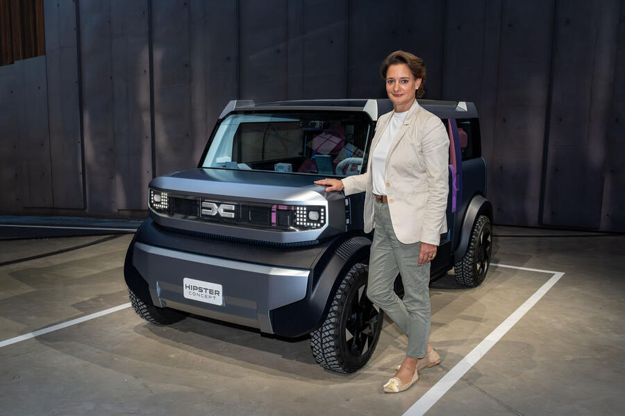 Katrin Adt