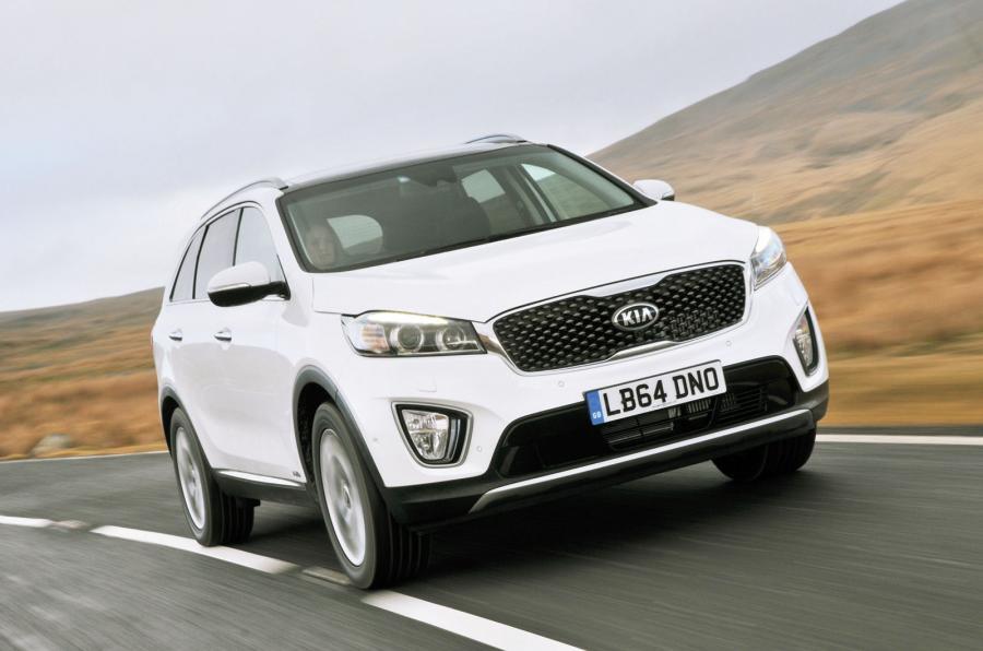 kia-sorento taciki.ru