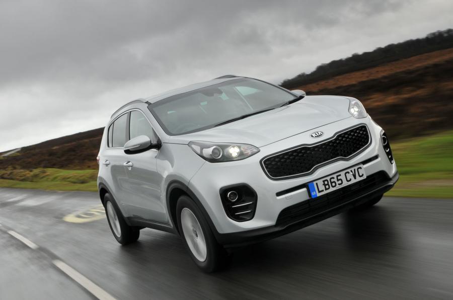 kia-sportage_1 taciki.ru