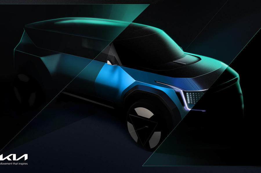 kia_concept_ev9_teaser_exterior_3.jpg?it