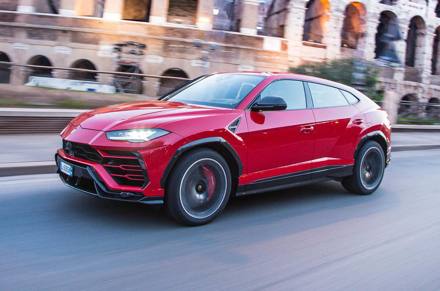 lamborghini-urus-review-hero-front taciki.ru