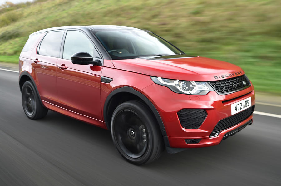 land-rover-discovery-sport taciki.ru