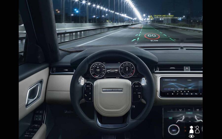 Landrover image 3