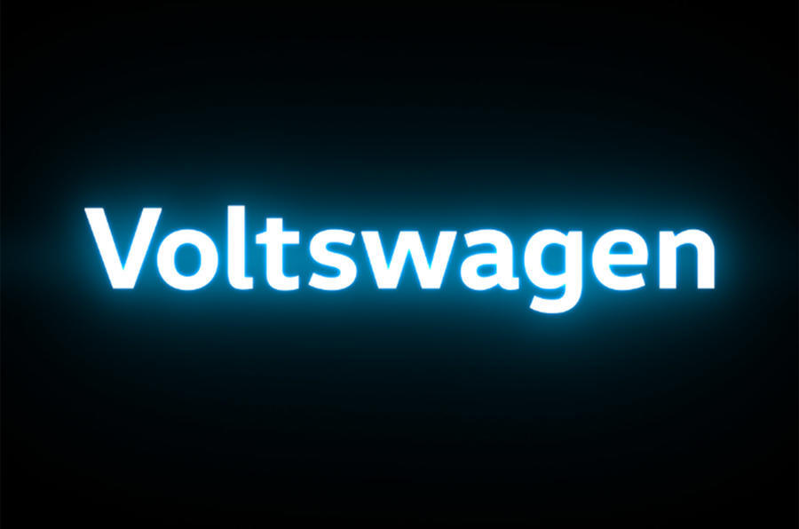 Large 13212 voltswagenanewnameforaneweraofe mobility
