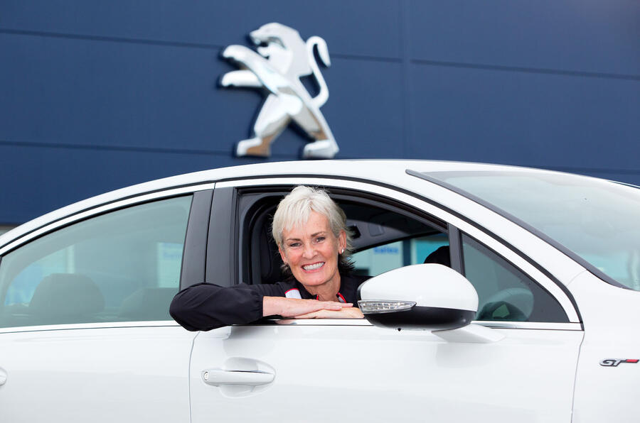 Large 13489 newpeugeotgivesjudymurraytheadvantage