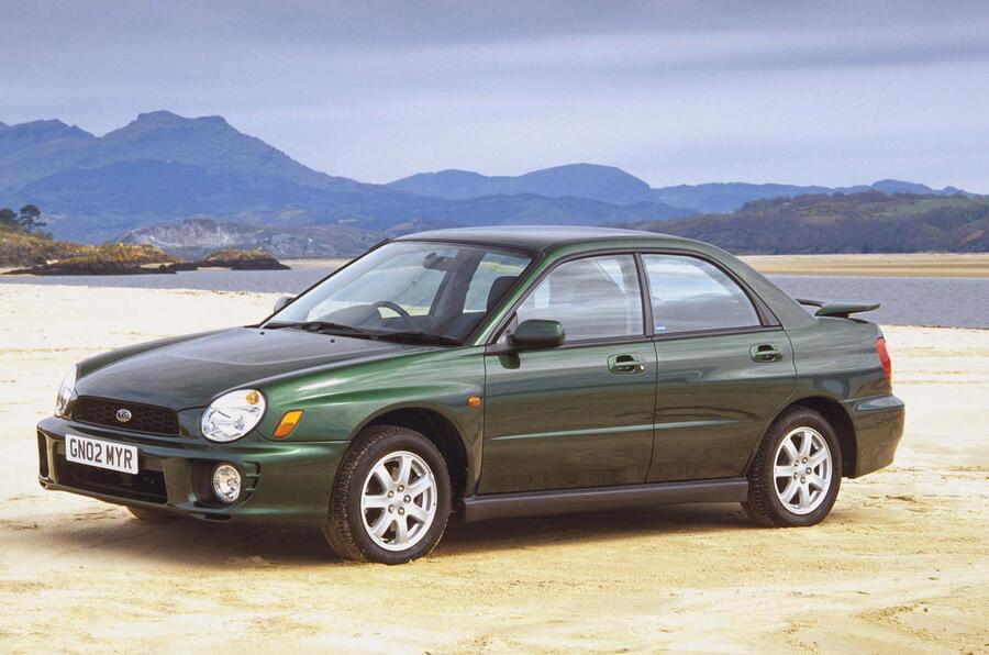 Cheap used cars Cheap used cars