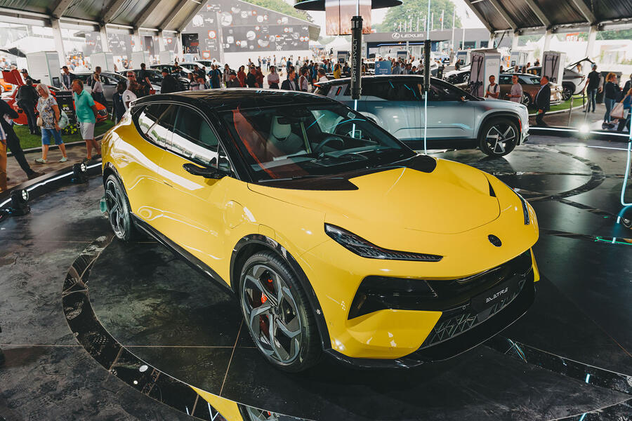 Lotus eletre 043 copy