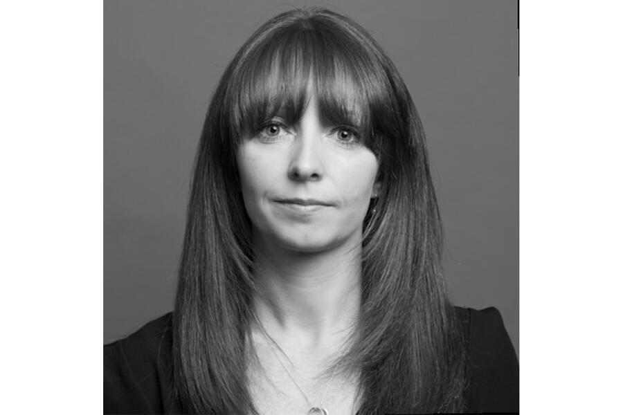Drivers of Change 2021: meet the judges