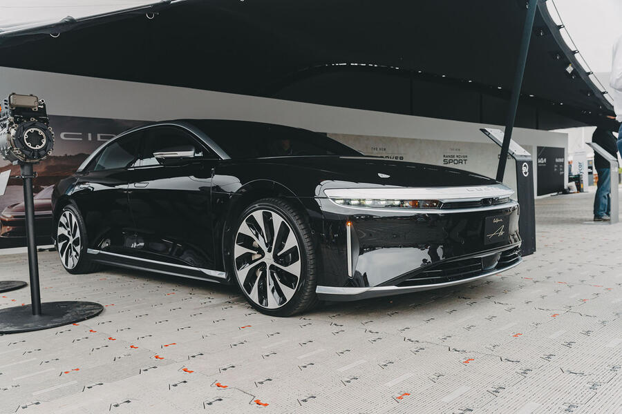 Lucid air 048
