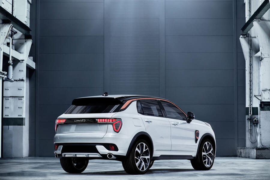 lynk-49 taciki.ru