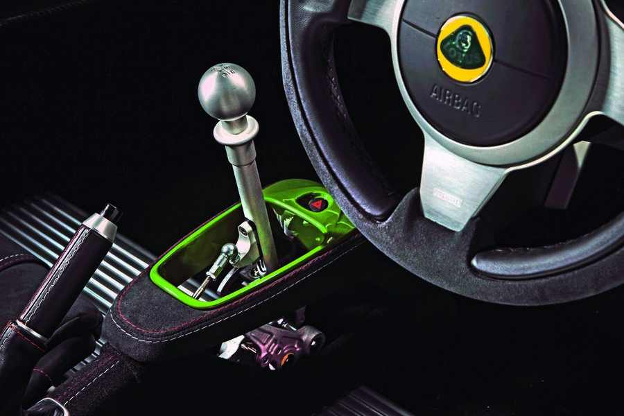 Manual