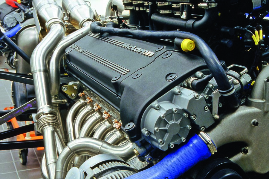 Farewell To The V12 Celebrating The Endangered Engine Autocar Farewell To The V12 Celebrating The Endangered Engine Autocar