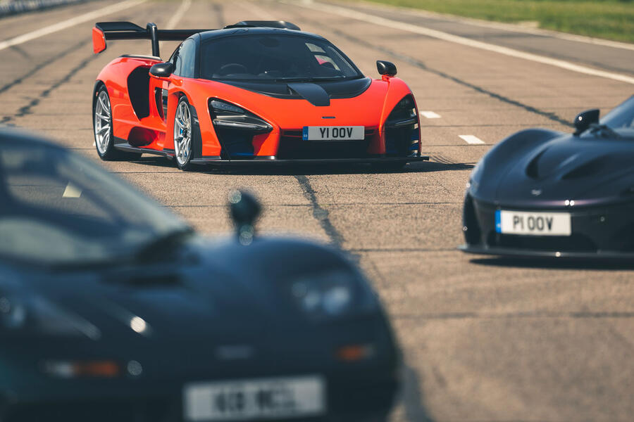 aria-label="mclaren generations feature 14"