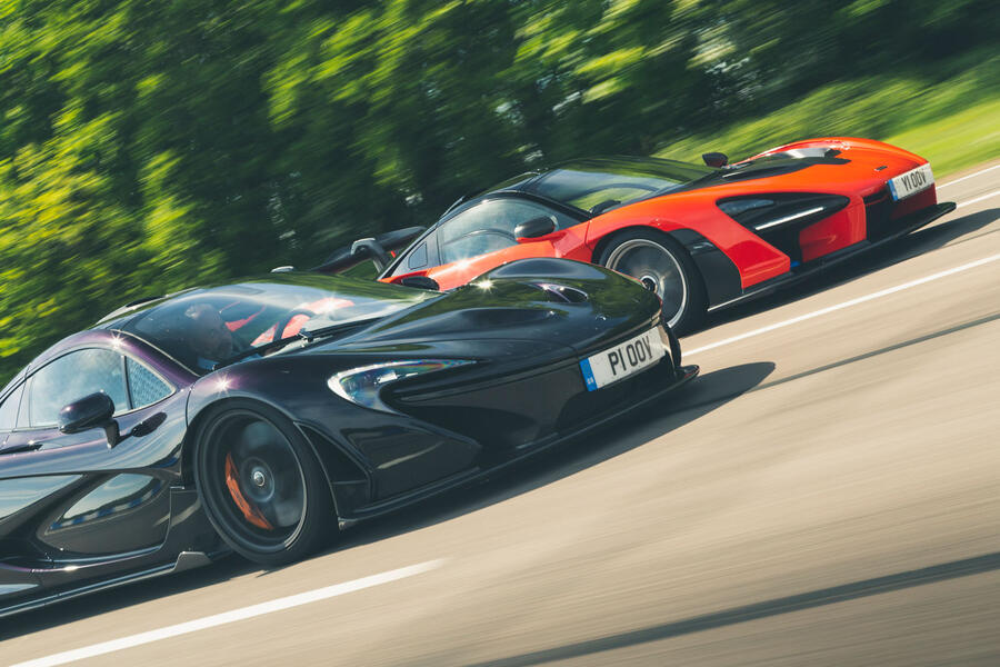 aria-label="mclaren generations feature 35"