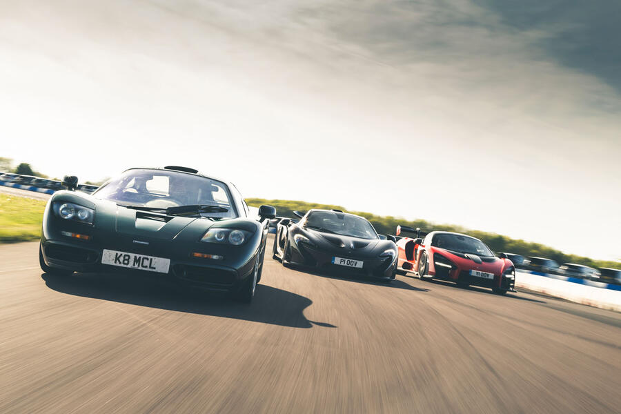 mclaren_generations_feature_37.jpg?itok=