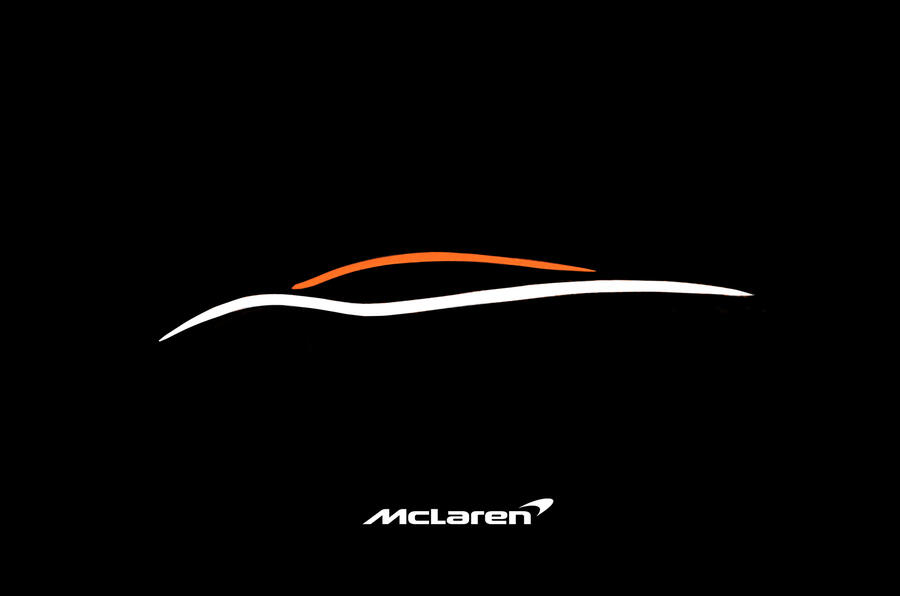 https://www.autocar.co.uk/sites/autocar.co.uk/files/styles/body-image/public/mclaren_ Performance_line.jpg?itok=o2eBYDFg