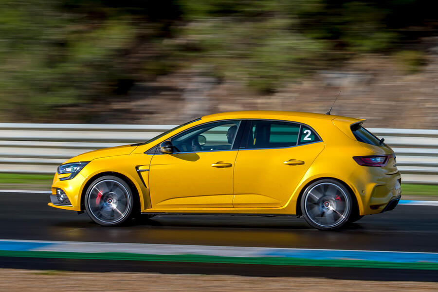 renault megane rs price renault megane rs price