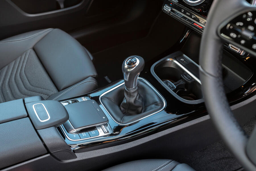 nissan data scan automatic transmission nissan data scan automatic transmission