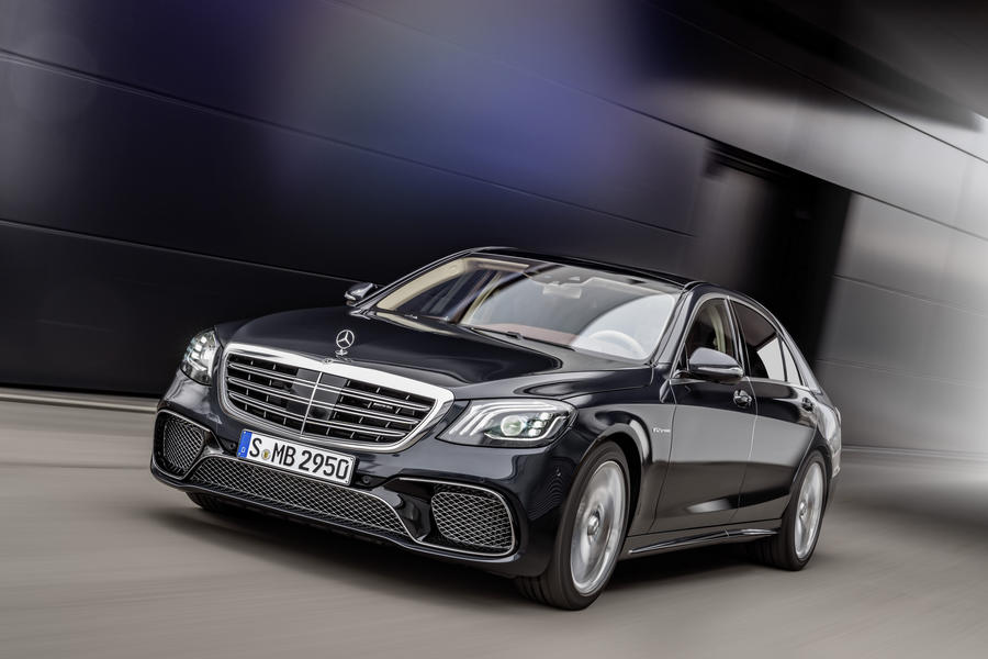 aria-label="mercedes amgs65saloon"