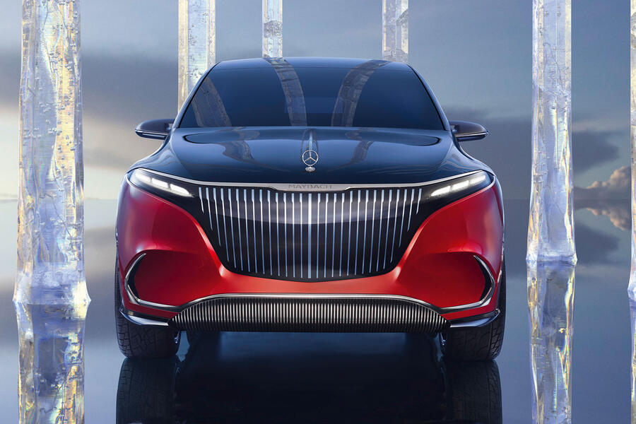 aria-label="mercedes maybach eqs suv 021 575"