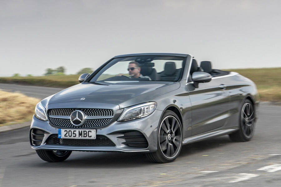 Buy Online New Audi Two Seater Models Roadster