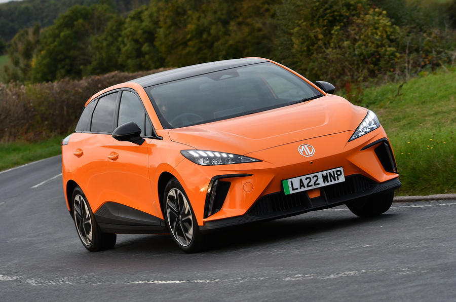 Mg 4 2022 front quarter tracking 1