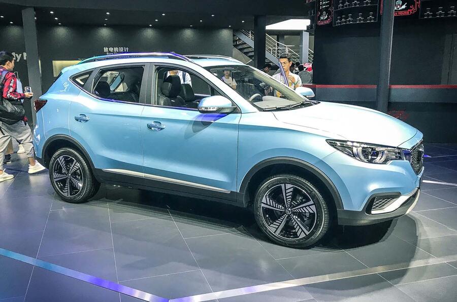 Mg zs 1889a
