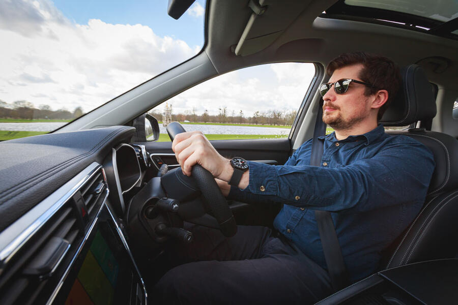 Mg zs ev 2020 long term review   goodbye 8