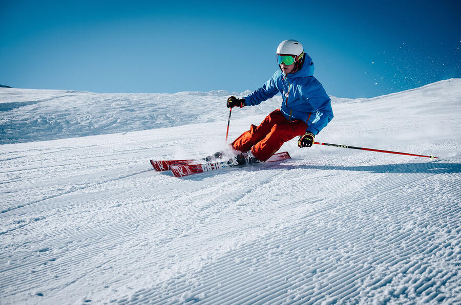 Minimountains08