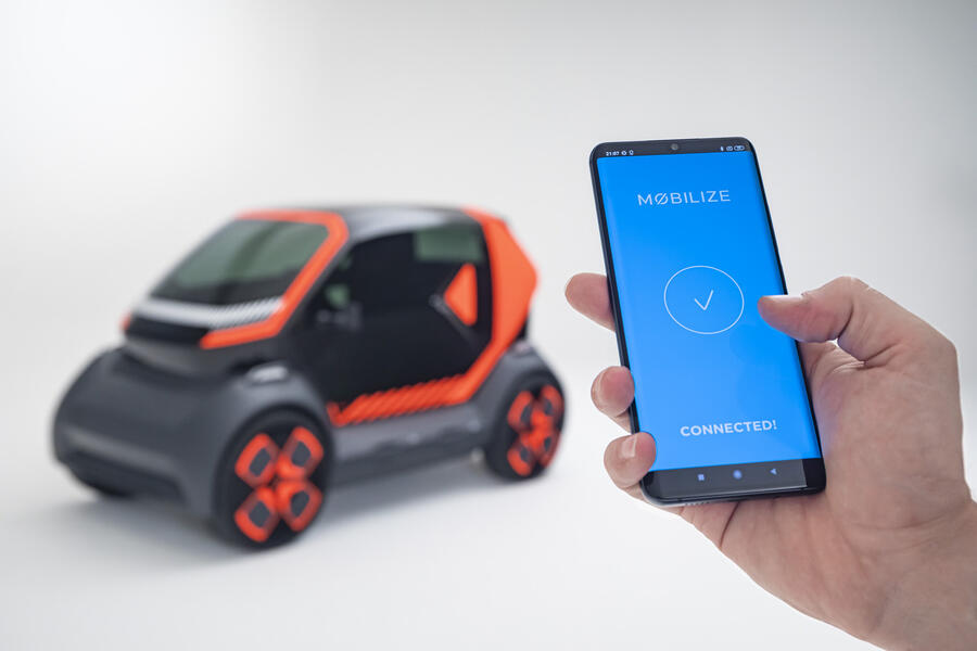Mobilize ez 1 prototype 9hr00 14012021 1