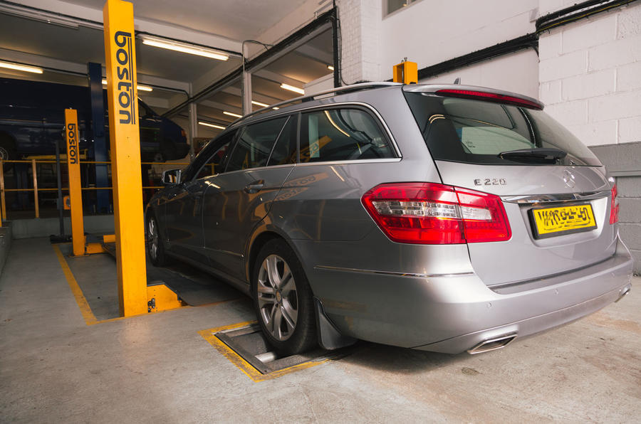 mot-garage-2019-2287c_0.jpg?itok=JB_7uaa