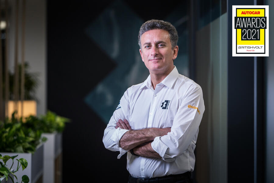 Motorsport hero   agag