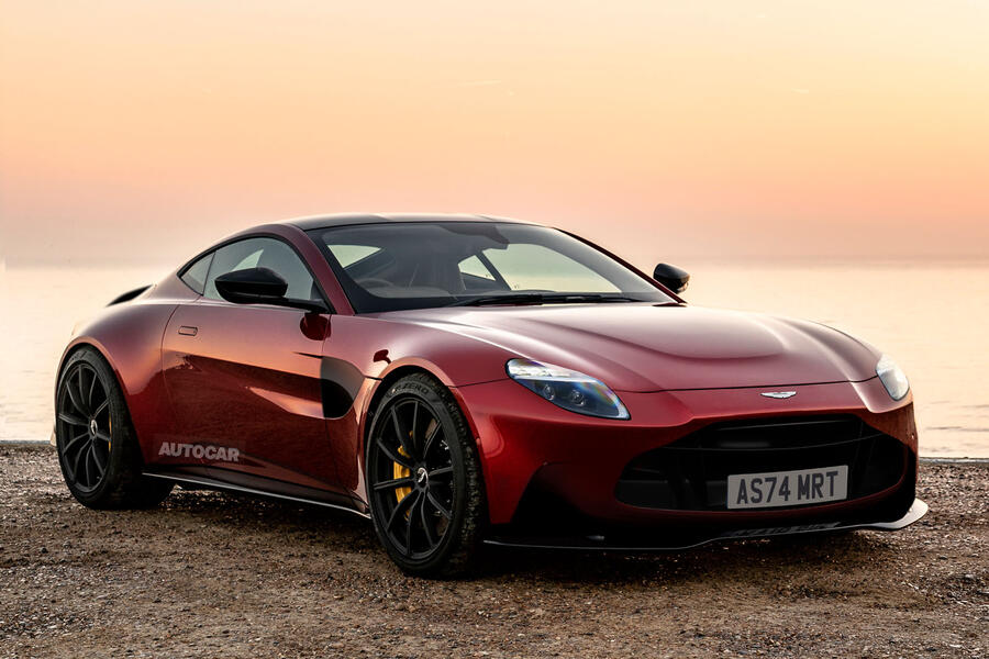 The new cars of 2024 worth waiting for Autocar